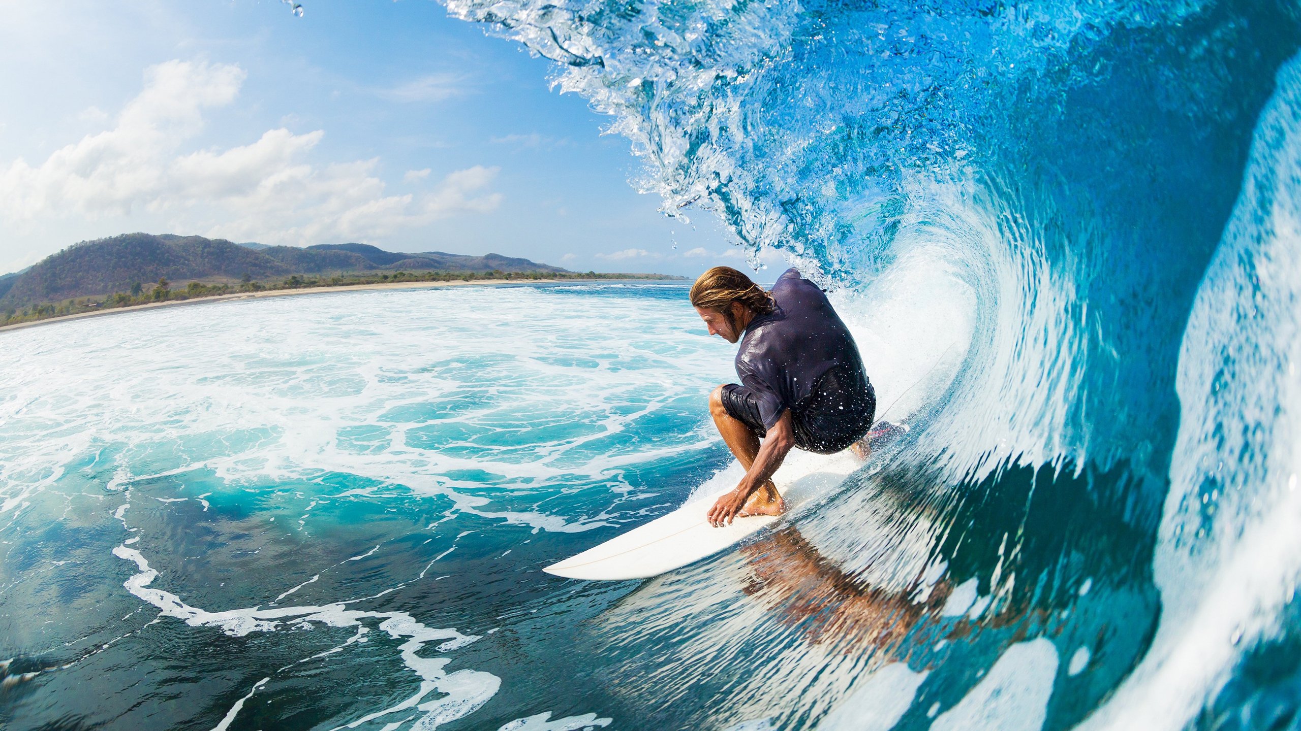 VR全景观赛:沉浸式全景体验引领体验革命,vr全景课程