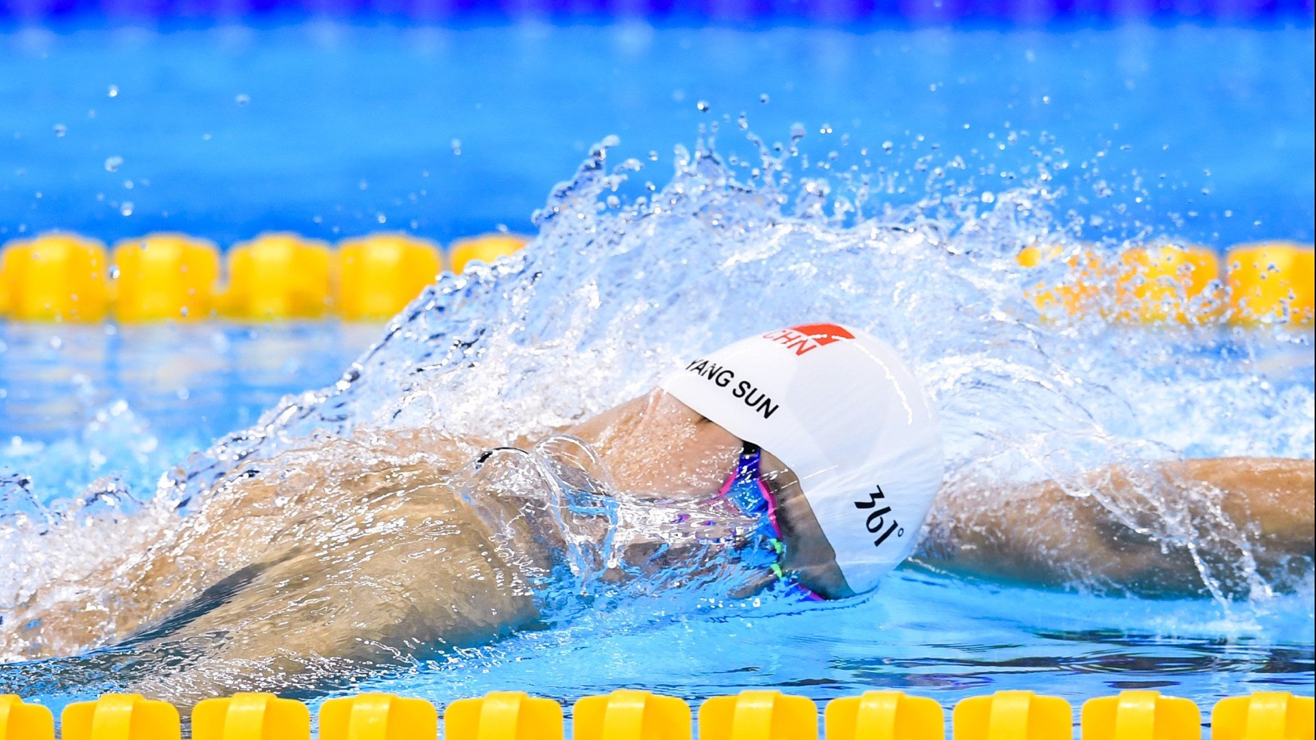 _全民健身日：点亮每个人的运动梦想_，全民健身日子