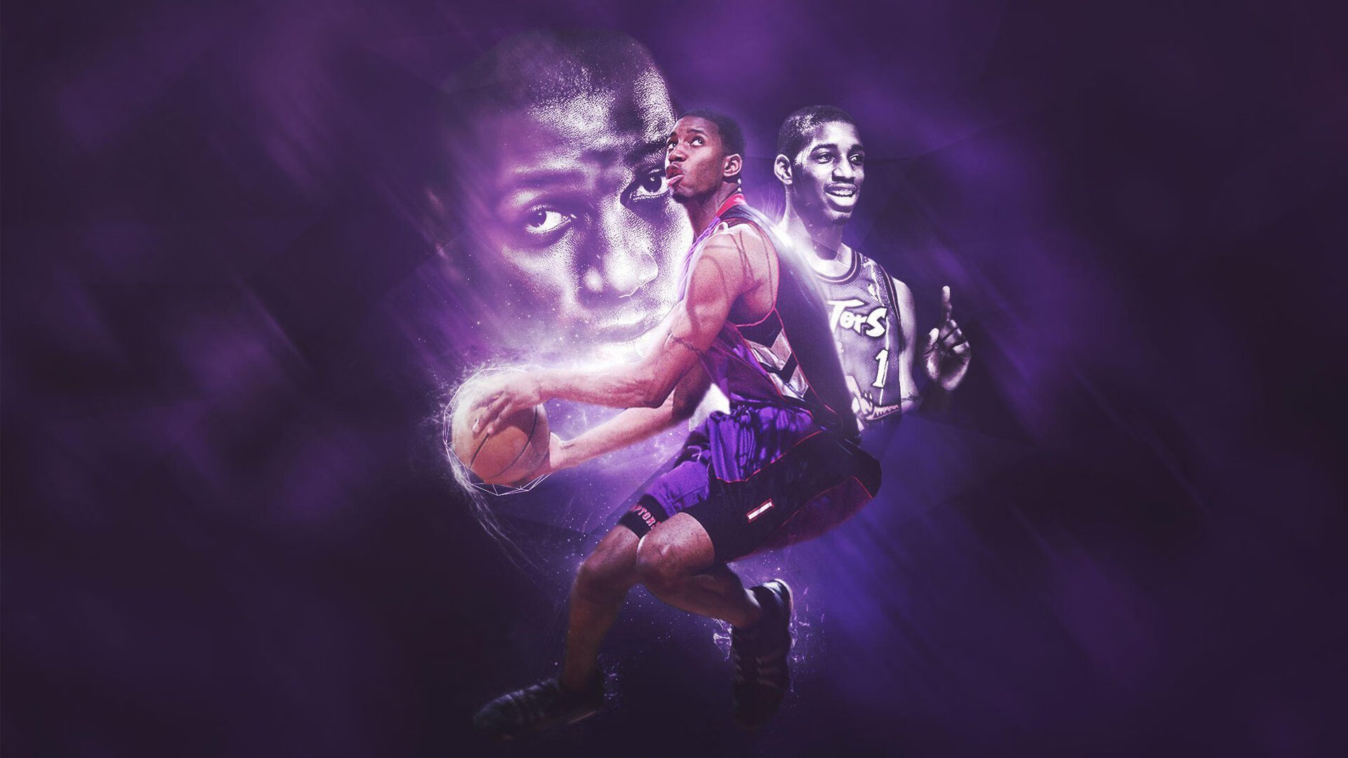 _场馆创新：智能温控系统优化比赛环境_，智能温控系统的应用