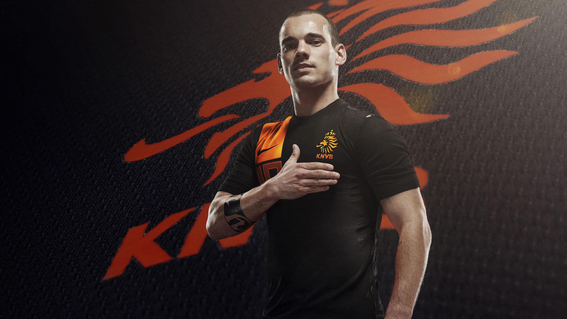 _未来之星：青少年比赛展现新一代潜力_，未来之星参赛宣言