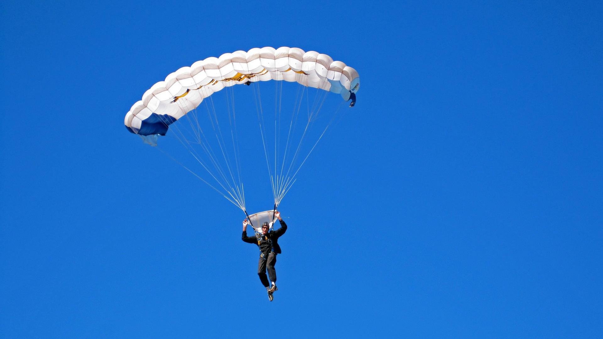 _跨界运动会：全方位挑战极限，刺激无限_，跨世纪运动会