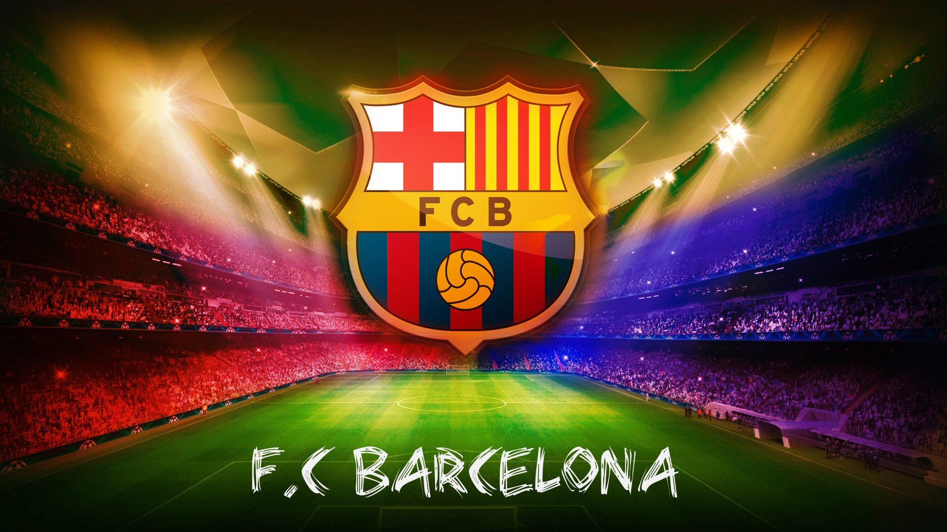 “跃山飞跃：悬崖与荒原的极速震撼”，飞跃山丘