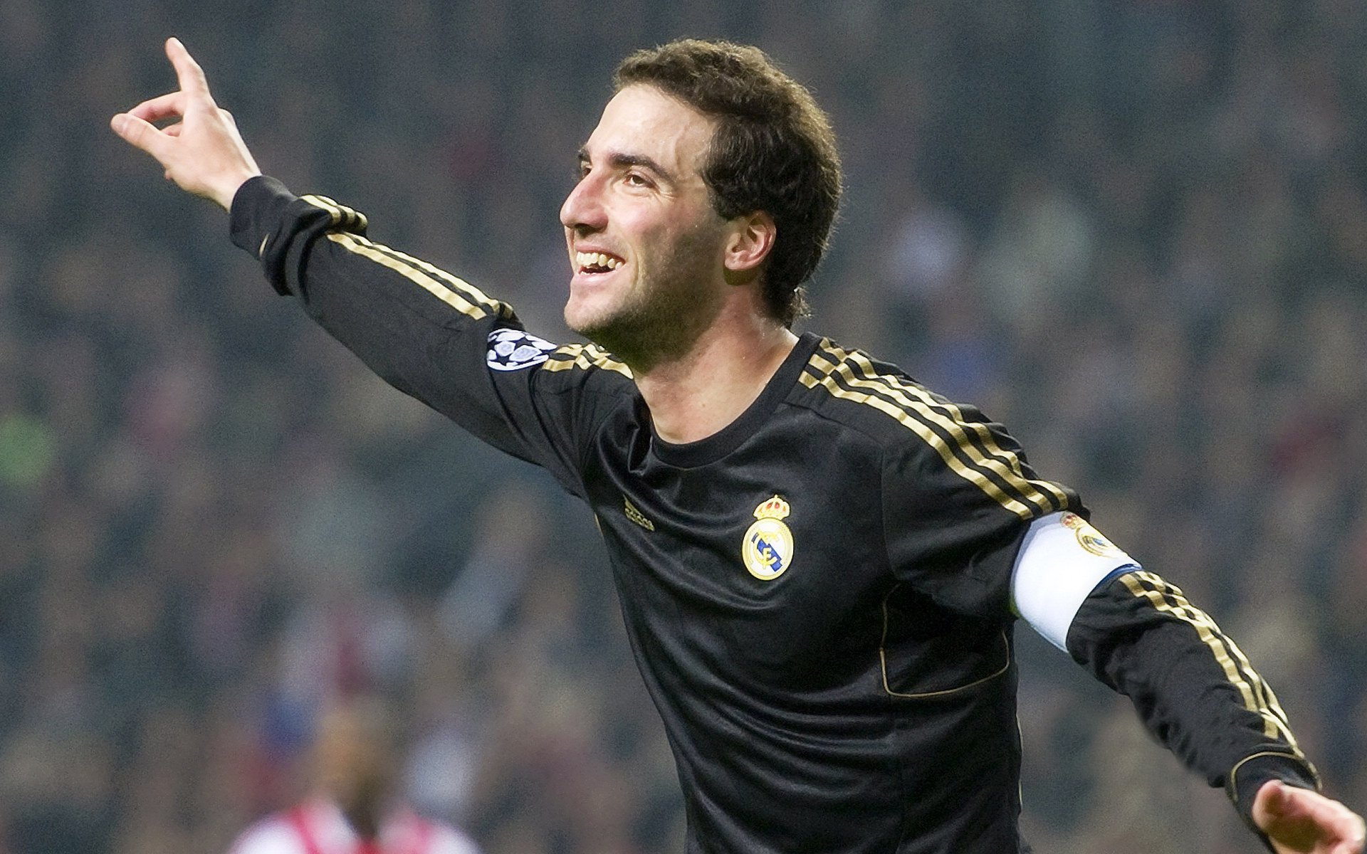 《行业重磅：2025年电竞行业十大趋势解析》，未来20年电竞发展趋势